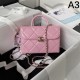 Celebrity favorite brand 2024SS tote bag CHANEL Celebrity favorite brand 2024SS tote bag CHANEL