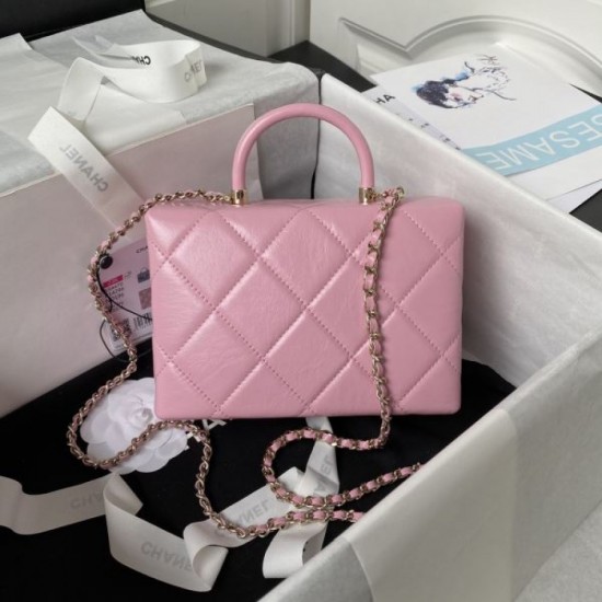 Celebrity favorite brand 2024SS tote bag CHANEL Celebrity favorite brand 2024SS tote bag CHANEL