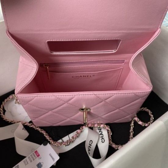Celebrity favorite brand 2024SS tote bag CHANEL Celebrity favorite brand 2024SS tote bag CHANEL