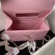 Celebrity favorite brand 2024SS tote bag CHANEL Celebrity favorite brand 2024SS tote bag CHANEL