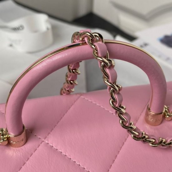 Celebrity favorite brand 2024SS tote bag CHANEL Celebrity favorite brand 2024SS tote bag CHANEL