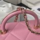 Celebrity favorite brand 2024SS tote bag CHANEL Celebrity favorite brand 2024SS tote bag CHANEL