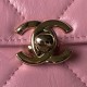 Celebrity favorite brand 2024SS tote bag CHANEL Celebrity favorite brand 2024SS tote bag CHANEL