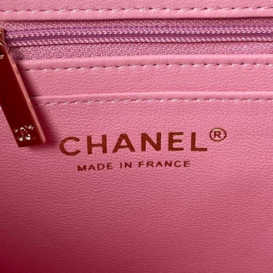Celebrity favorite brand 2024SS tote bag CHANEL Celebrity favorite brand 2024SS tote bag CHANEL