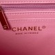 Celebrity favorite brand 2024SS tote bag CHANEL Celebrity favorite brand 2024SS tote bag CHANEL