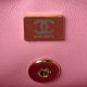 Celebrity favorite brand 2024SS tote bag CHANEL Celebrity favorite brand 2024SS tote bag CHANEL