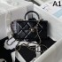 New Limited Quantity Sale 2024SS Tote Bag CHANEL Chanel