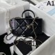 New Limited Quantity Sale 2024SS Tote Bag CHANEL Chanel New Limited Quantity Sale 2024SS Tote Bag CHANEL Chanel