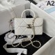 New Limited Quantity Sale 2024SS Tote Bag CHANEL Chanel New Limited Quantity Sale 2024SS Tote Bag CHANEL Chanel