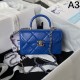 New Limited Quantity Sale 2024SS Tote Bag CHANEL Chanel New Limited Quantity Sale 2024SS Tote Bag CHANEL Chanel