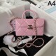 New Limited Quantity Sale 2024SS Tote Bag CHANEL Chanel New Limited Quantity Sale 2024SS Tote Bag CHANEL Chanel