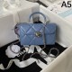 New Limited Quantity Sale 2024SS Tote Bag CHANEL Chanel New Limited Quantity Sale 2024SS Tote Bag CHANEL Chanel