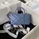 New Limited Quantity Sale 2024SS Tote Bag CHANEL Chanel New Limited Quantity Sale 2024SS Tote Bag CHANEL Chanel