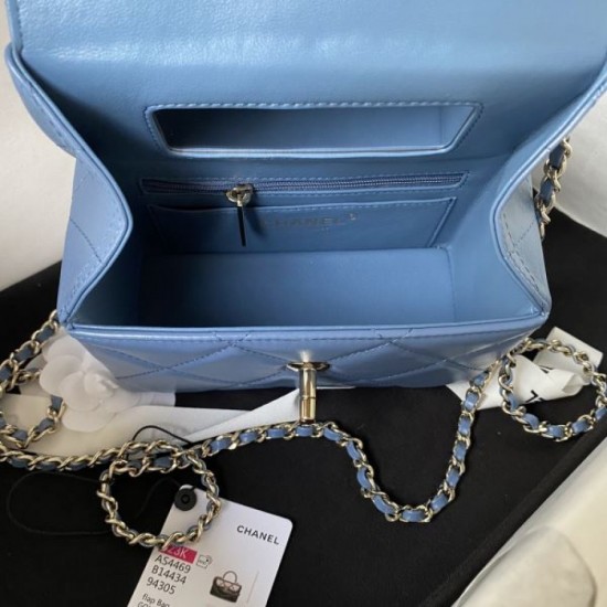 New Limited Quantity Sale 2024SS Tote Bag CHANEL Chanel New Limited Quantity Sale 2024SS Tote Bag CHANEL Chanel