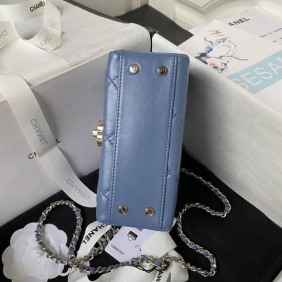 New Limited Quantity Sale 2024SS Tote Bag CHANEL Chanel New Limited Quantity Sale 2024SS Tote Bag CHANEL Chanel