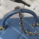 New Limited Quantity Sale 2024SS Tote Bag CHANEL Chanel New Limited Quantity Sale 2024SS Tote Bag CHANEL Chanel