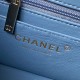 New Limited Quantity Sale 2024SS Tote Bag CHANEL Chanel New Limited Quantity Sale 2024SS Tote Bag CHANEL Chanel