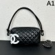 Perennially popular standard product 2024SS tote bag CHANEL Perennially popular standard product 2024SS tote bag CHANEL