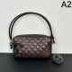 Perennially popular standard product 2024SS tote bag CHANEL Perennially popular standard product 2024SS tote bag CHANEL