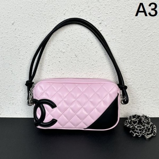Perennially popular standard product 2024SS tote bag CHANEL Perennially popular standard product 2024SS tote bag CHANEL