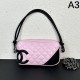 Perennially popular standard product 2024SS tote bag CHANEL Perennially popular standard product 2024SS tote bag CHANEL