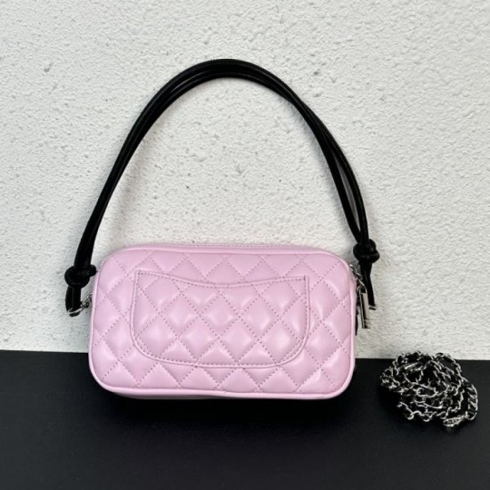Perennially popular standard product 2024SS tote bag CHANEL Perennially popular standard product 2024SS tote bag CHANEL