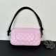 Perennially popular standard product 2024SS tote bag CHANEL Perennially popular standard product 2024SS tote bag CHANEL