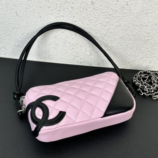 Perennially popular standard product 2024SS tote bag CHANEL Perennially popular standard product 2024SS tote bag CHANEL