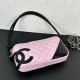 Perennially popular standard product 2024SS tote bag CHANEL Perennially popular standard product 2024SS tote bag CHANEL