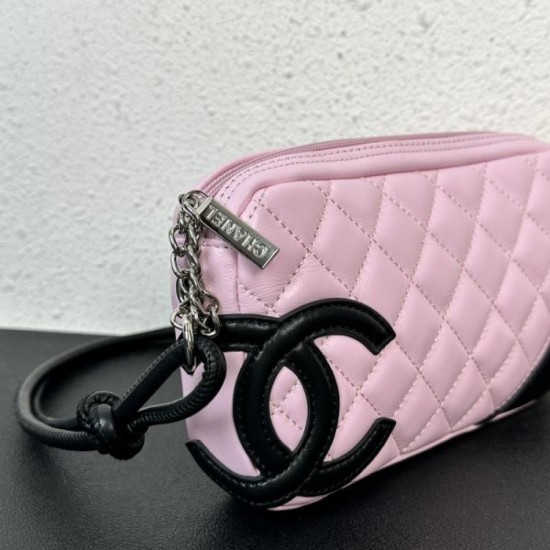 Perennially popular standard product 2024SS tote bag CHANEL Perennially popular standard product 2024SS tote bag CHANEL