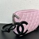 Perennially popular standard product 2024SS tote bag CHANEL Perennially popular standard product 2024SS tote bag CHANEL