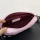 Perennially popular standard product 2024SS tote bag CHANEL Perennially popular standard product 2024SS tote bag CHANEL