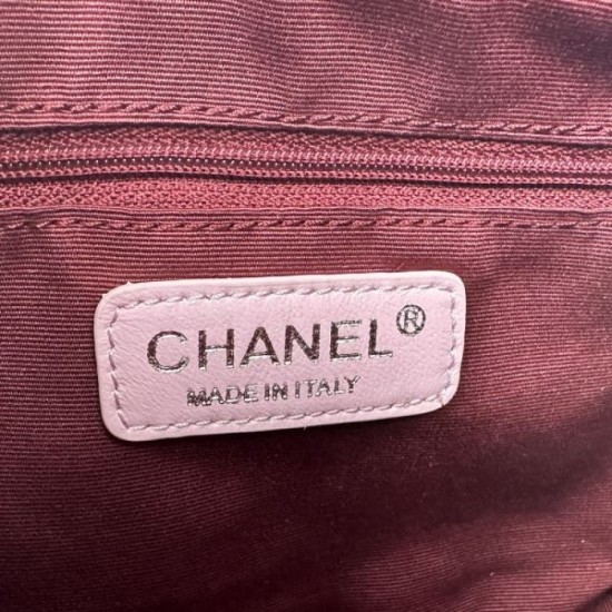Perennially popular standard product 2024SS tote bag CHANEL Perennially popular standard product 2024SS tote bag CHANEL