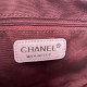 Perennially popular standard product 2024SS tote bag CHANEL Perennially popular standard product 2024SS tote bag CHANEL