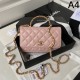 Classic popular thin and soft 2024SS tote bag CHANEL Classic popular thin and soft 2024SS tote bag CHANEL