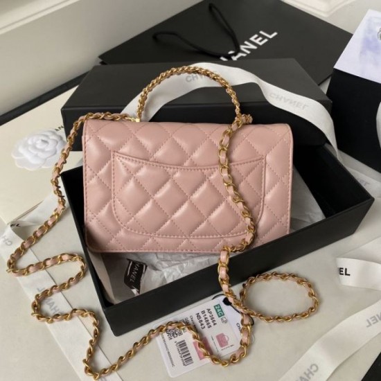 Classic popular thin and soft 2024SS tote bag CHANEL Classic popular thin and soft 2024SS tote bag CHANEL