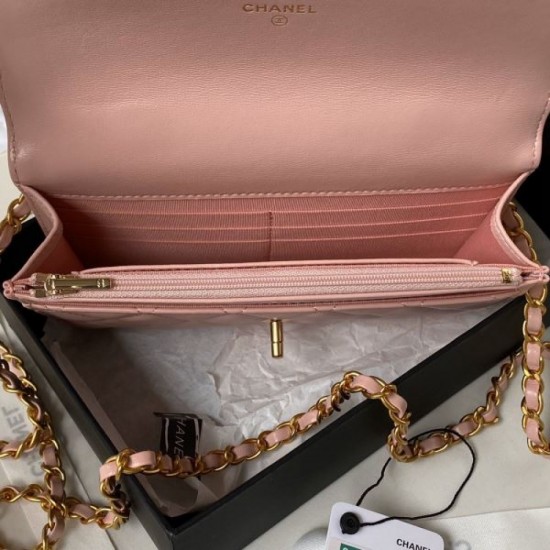 Classic popular thin and soft 2024SS tote bag CHANEL Classic popular thin and soft 2024SS tote bag CHANEL