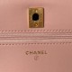 Classic popular thin and soft 2024SS tote bag CHANEL Classic popular thin and soft 2024SS tote bag CHANEL
