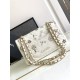 Very easy to incorporate 2024SS shoulder bag CHANEL Very easy to incorporate 2024SS shoulder bag CHANEL