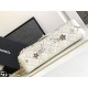 Very easy to incorporate 2024SS shoulder bag CHANEL Very easy to incorporate 2024SS shoulder bag CHANEL