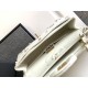 Very easy to incorporate 2024SS shoulder bag CHANEL Very easy to incorporate 2024SS shoulder bag CHANEL