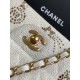 Very easy to incorporate 2024SS shoulder bag CHANEL Very easy to incorporate 2024SS shoulder bag CHANEL