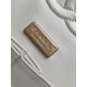 Very easy to incorporate 2024SS shoulder bag CHANEL Very easy to incorporate 2024SS shoulder bag CHANEL