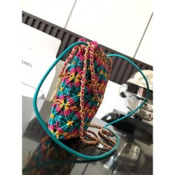 Small amount in stock ☆ Limited model 2024SS shoulder bag CHANEL Chanel