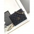 Looks cool 2024SS shoulder bag CHANEL