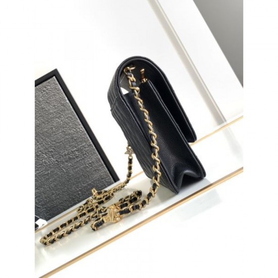 Looks cool 2024SS shoulder bag CHANEL Looks cool 2024SS shoulder bag CHANEL
