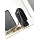 Looks cool 2024SS shoulder bag CHANEL Looks cool 2024SS shoulder bag CHANEL