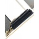 Looks cool 2024SS shoulder bag CHANEL Looks cool 2024SS shoulder bag CHANEL