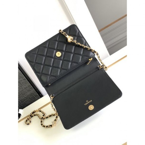 Looks cool 2024SS shoulder bag CHANEL Looks cool 2024SS shoulder bag CHANEL