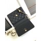 Looks cool 2024SS shoulder bag CHANEL Looks cool 2024SS shoulder bag CHANEL